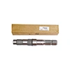 john deere parts online